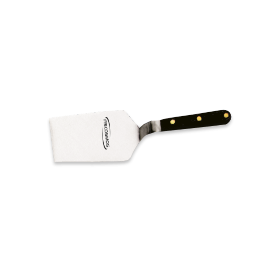 Fricosmos Cuchillo Paleta Plancha 160x95x2 mm