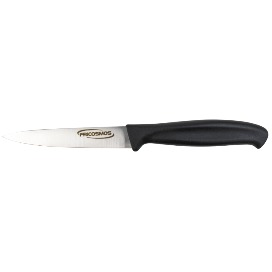 Fricosmos Cuchillo Puntilla Mango Inyectado 100 mm