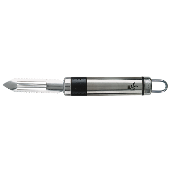 Fricosmos Pelador profesional 215 x 20 x 3,65 mm