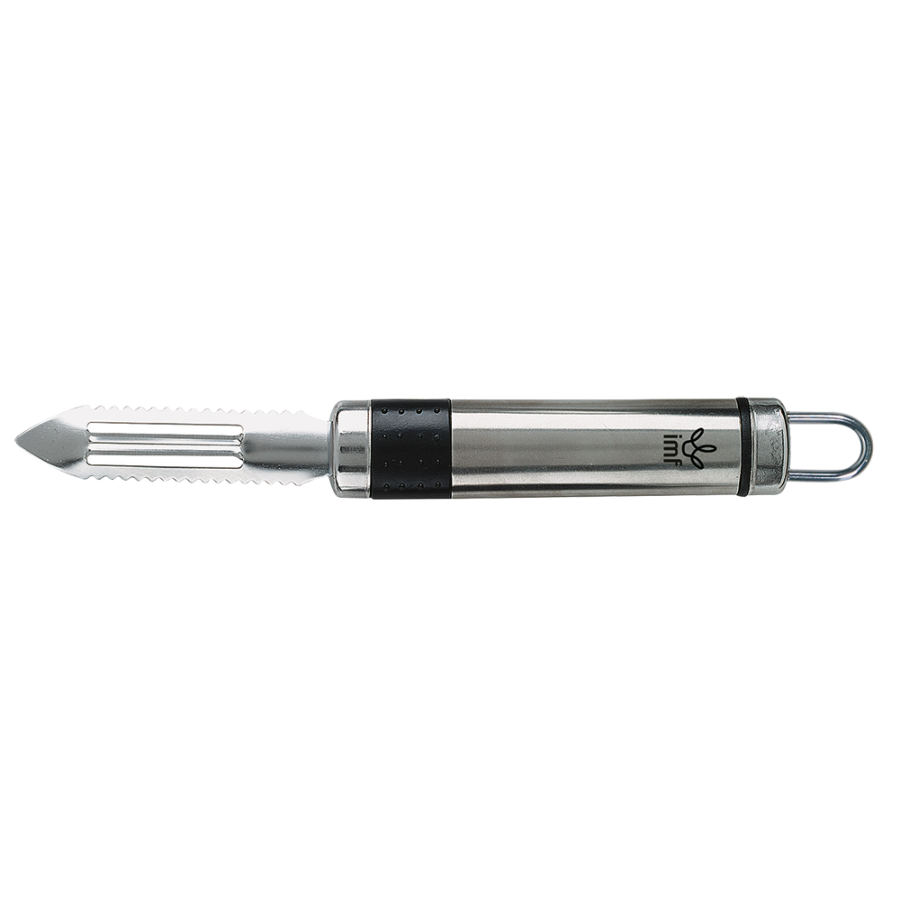 Fricosmos Pelador profesional 215 x 20 x 3,65 mm