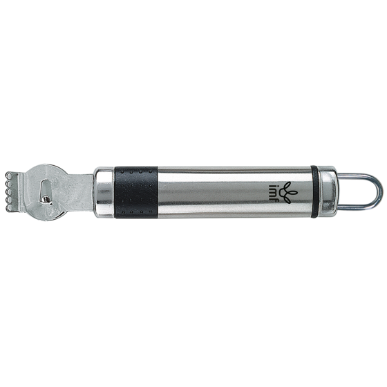 Fricosmos Rallador 180x20x2 mm para cocina profesional