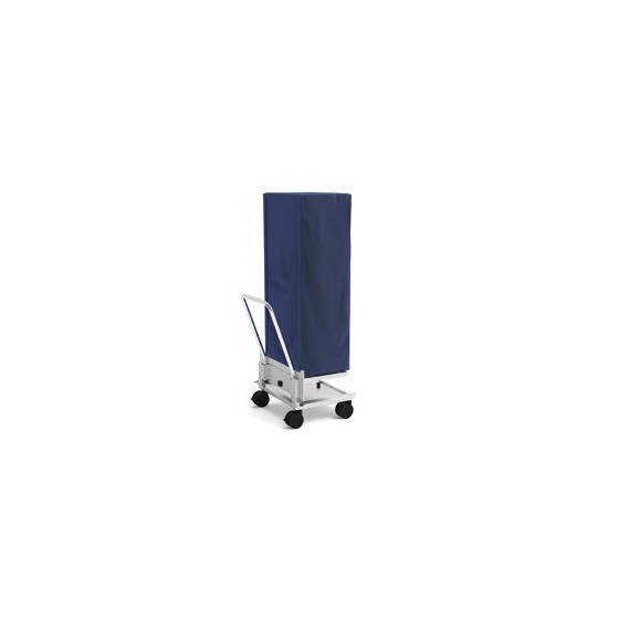 Manta Térmica Mychef 600x400 para Carros | Ref. MYCHA419