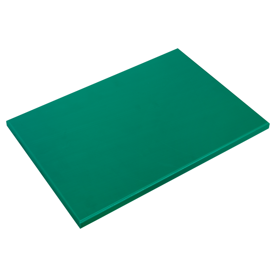 Fricosmos Descorazonador P446908 | Utensilio profesional