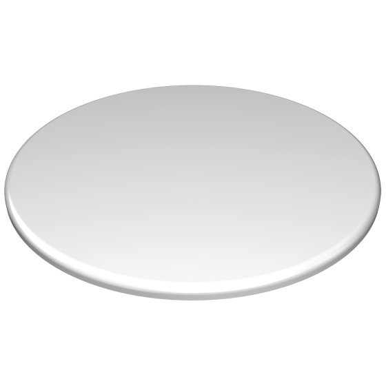 Fricosmos Descorazonador P446908 | Utensilio profesional