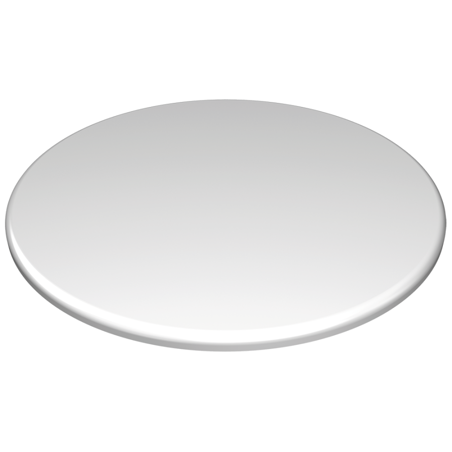 Fricosmos Descorazonador P446908 | Utensilio profesional
