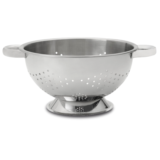 Fricosmos Descorazonador P446908 | Utensilio profesional