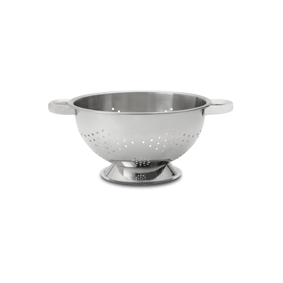 Fricosmos Descorazonador P446908 | Utensilio profesional