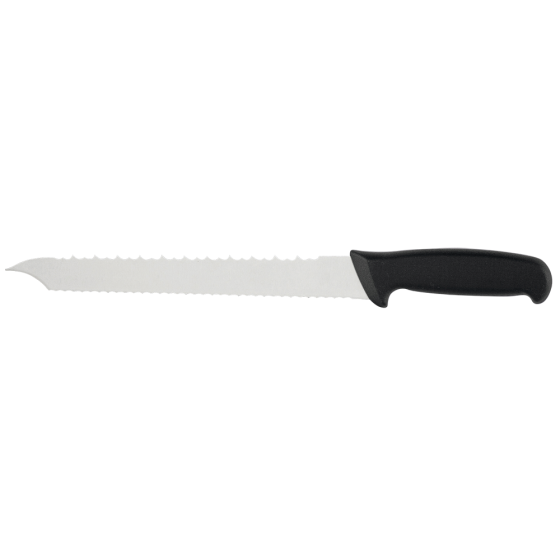 Fricosmos Cuchillo para alimentos congelados 260 mm