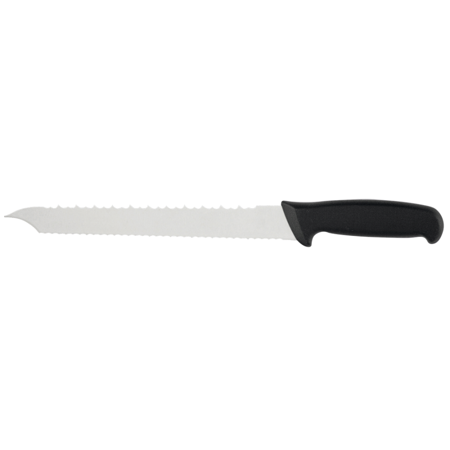 Fricosmos Cuchillo para alimentos congelados 260 mm