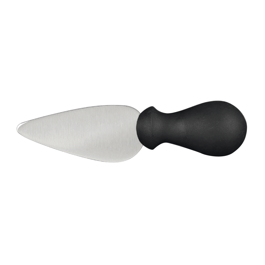 Fricosmos Cuchillo especial queso Pavia 100x45x3,7 mm