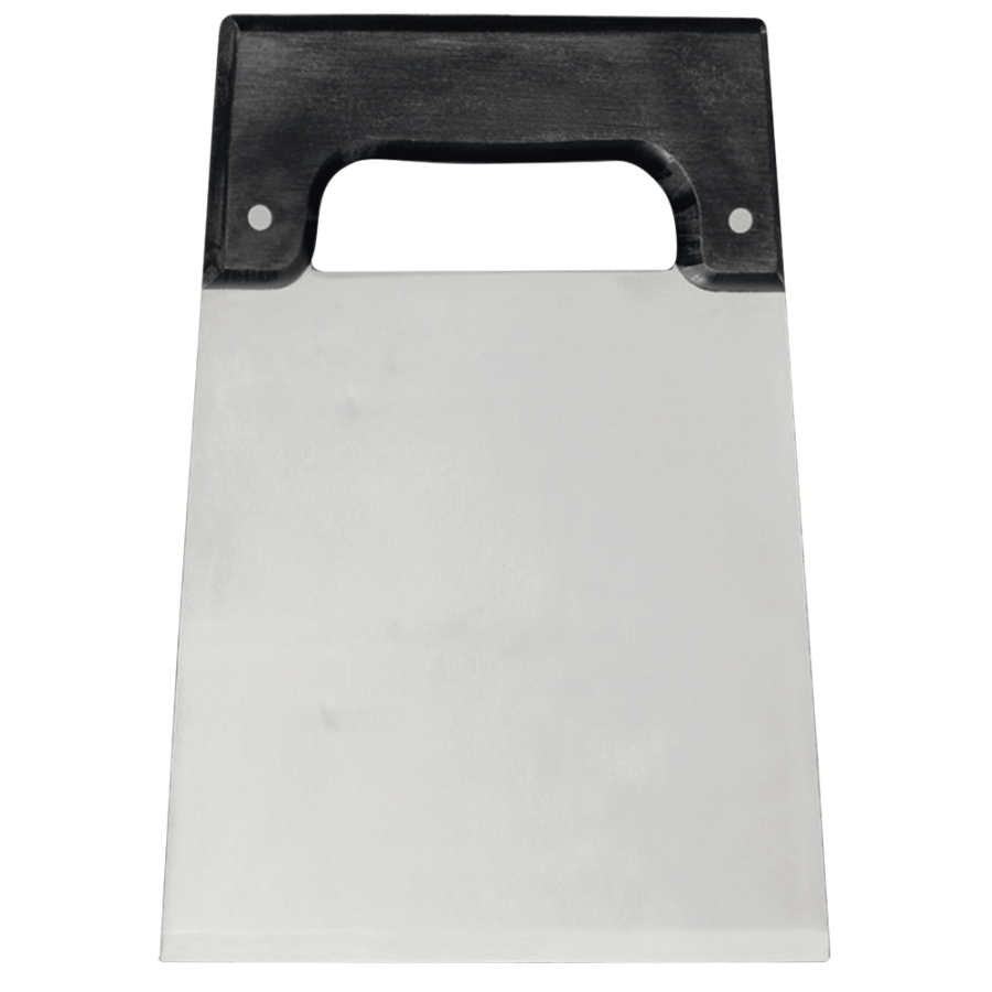 Fricosmos Cuchillo para Queso Emmental 170x230 mm