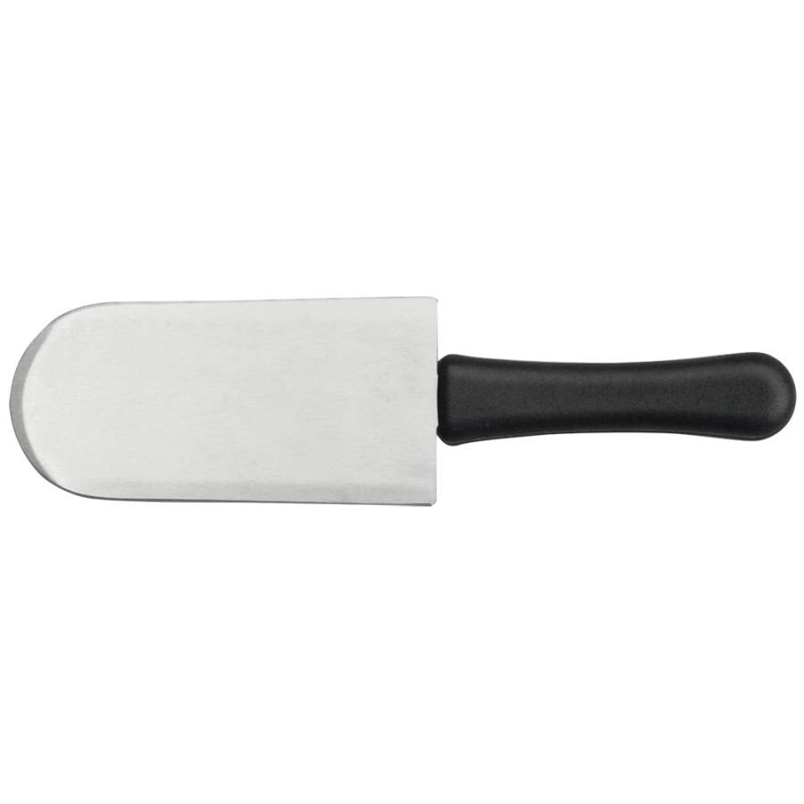 Fricosmos Cuchillo especial queso Feta 150x75x1,5 mm