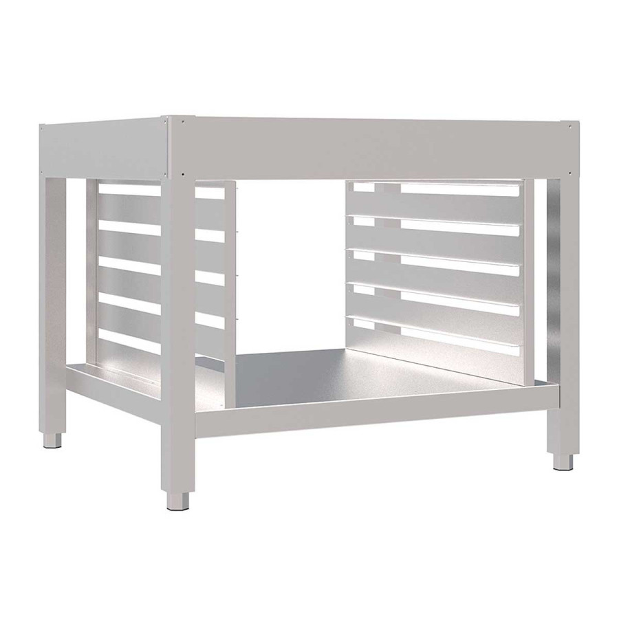 Soporte Mychef para Apilados 46x33 cm | Altura 600mm | Ref. MYCHA234