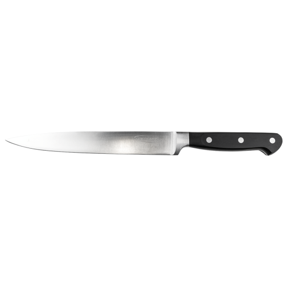 Fricosmos Cuchillo para trinchar forjado de 200 mm
