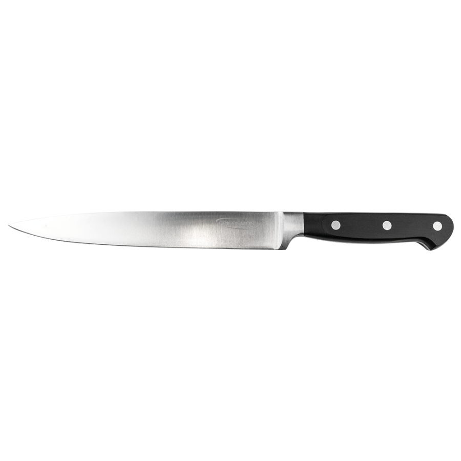 Fricosmos Cuchillo para trinchar forjado de 200 mm