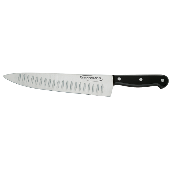 Fricosmos Cocina alveolado 250x50x2,5 mm profesional