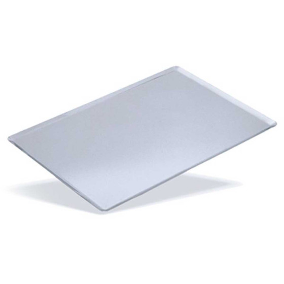 Bandeja de Aluminio Lisa Mychef 60x40 cm | Ref. RPARPA17