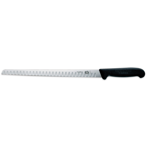 Fricosmos Cuchillo salmón VICTORINOX 300 mm