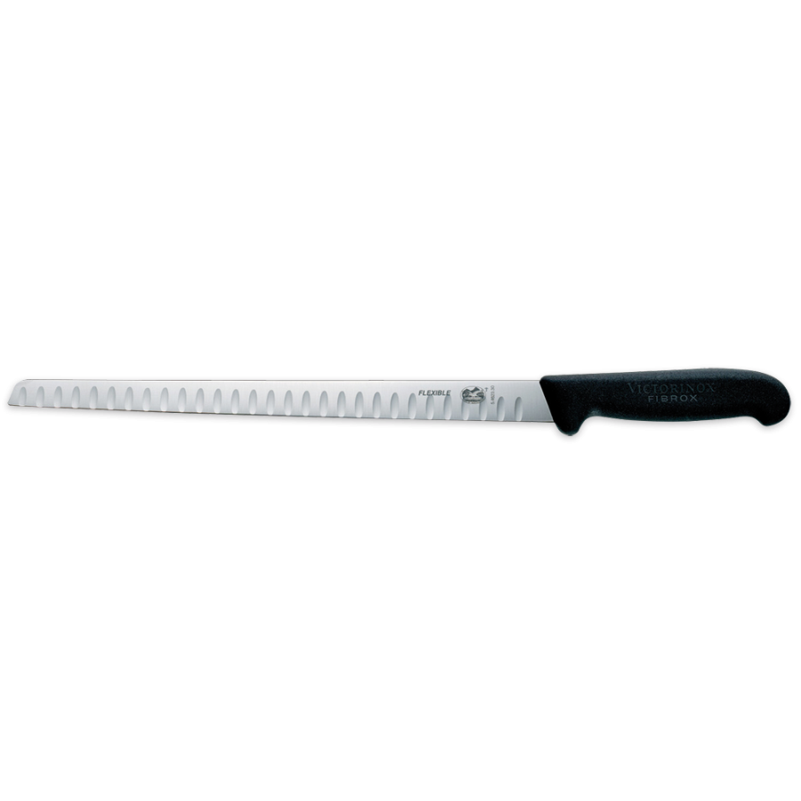 Fricosmos Cuchillo salmón VICTORINOX 300 mm
