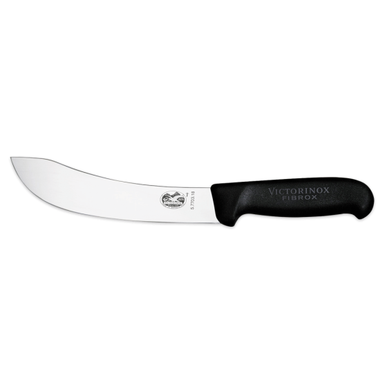 Fricosmos Cuchillo despellejar VICTORINOX 150x37x2 mm