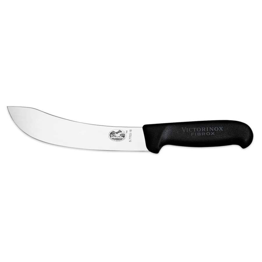 Fricosmos Cuchillo despellejar VICTORINOX 150x37x2 mm