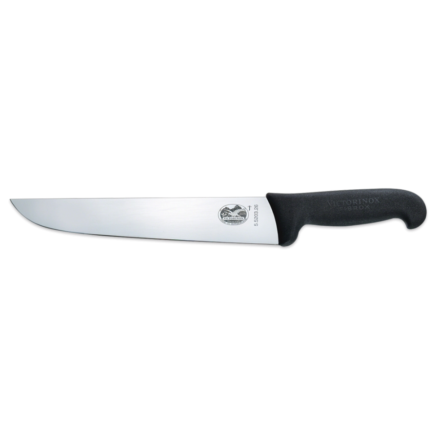 Fricosmos Cuchillo Carnicero Victorinox 160x36x2,5 mm