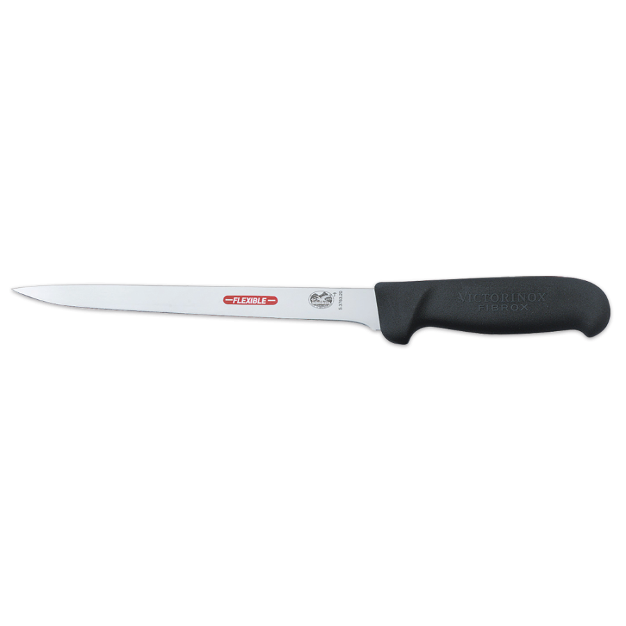 Fricosmos Cuchillo Fileteador Flexible Victorinox 210 mm