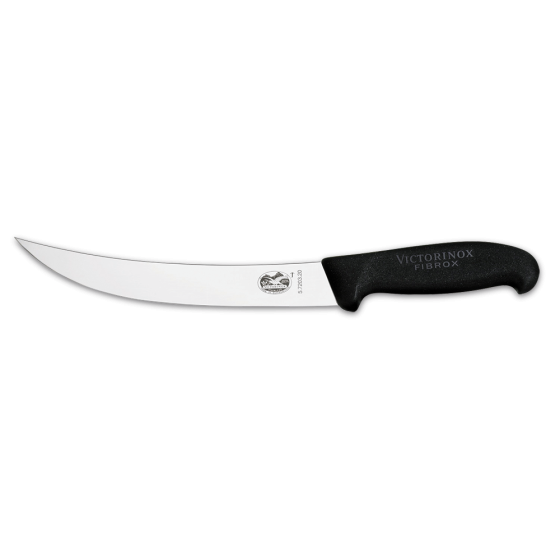 Fricosmos Cuchillo Deshuesar Victorinox 150x22x2,5 mm