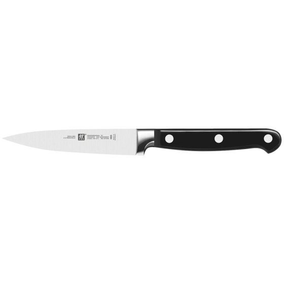 Fricosmos Cuchillo Puntilla ZWILLING Henckels 100x20x1 mm
