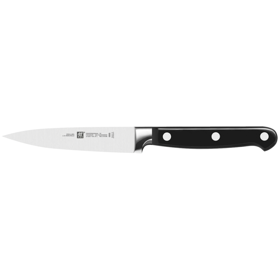 Fricosmos Cuchillo Puntilla ZWILLING Henckels 100x20x1 mm