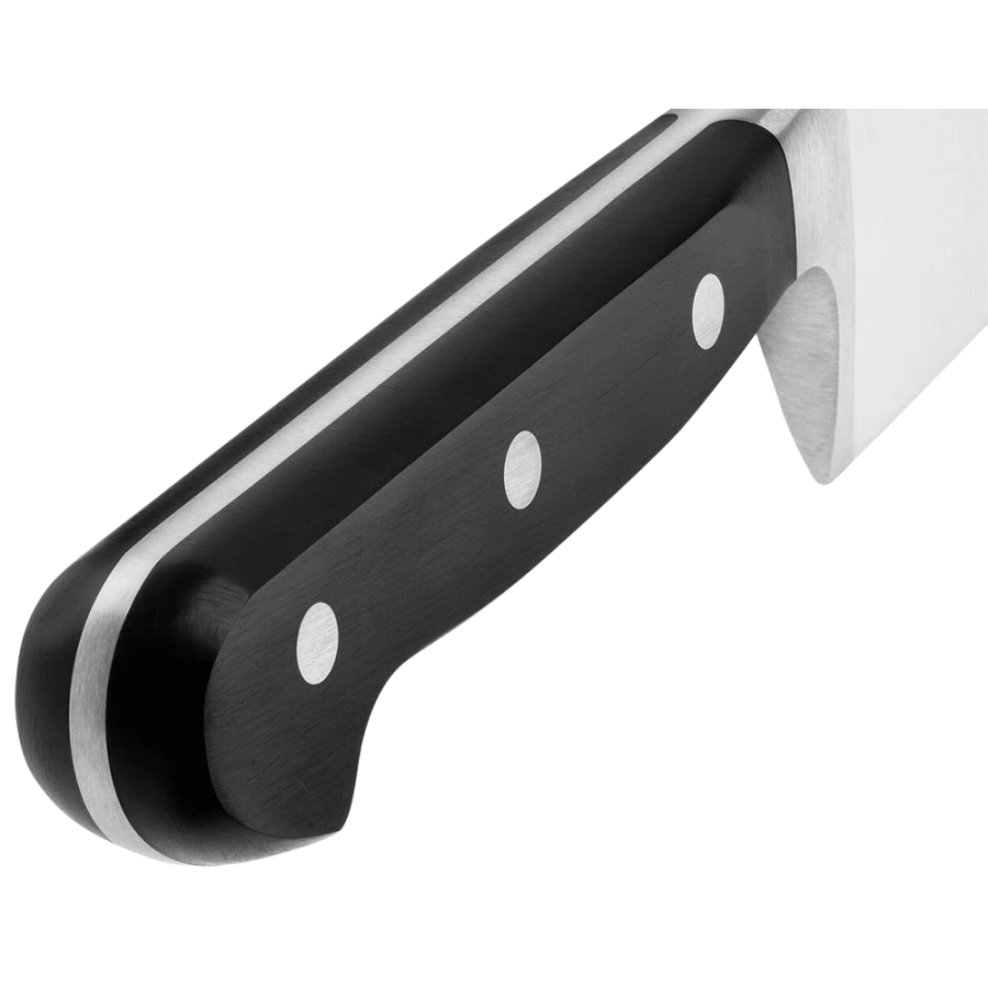 Fricosmos Cuchillo Puntilla ZWILLING Henckels 100x20x1 mm