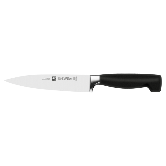 Fricosmos Cuchillo Filetear ZWILLING Henckels 160 mm