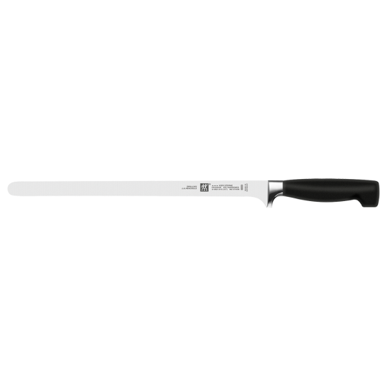 Fricosmos Cuchillo Jamonero ZWILLING Henckels 300x17x2 mm