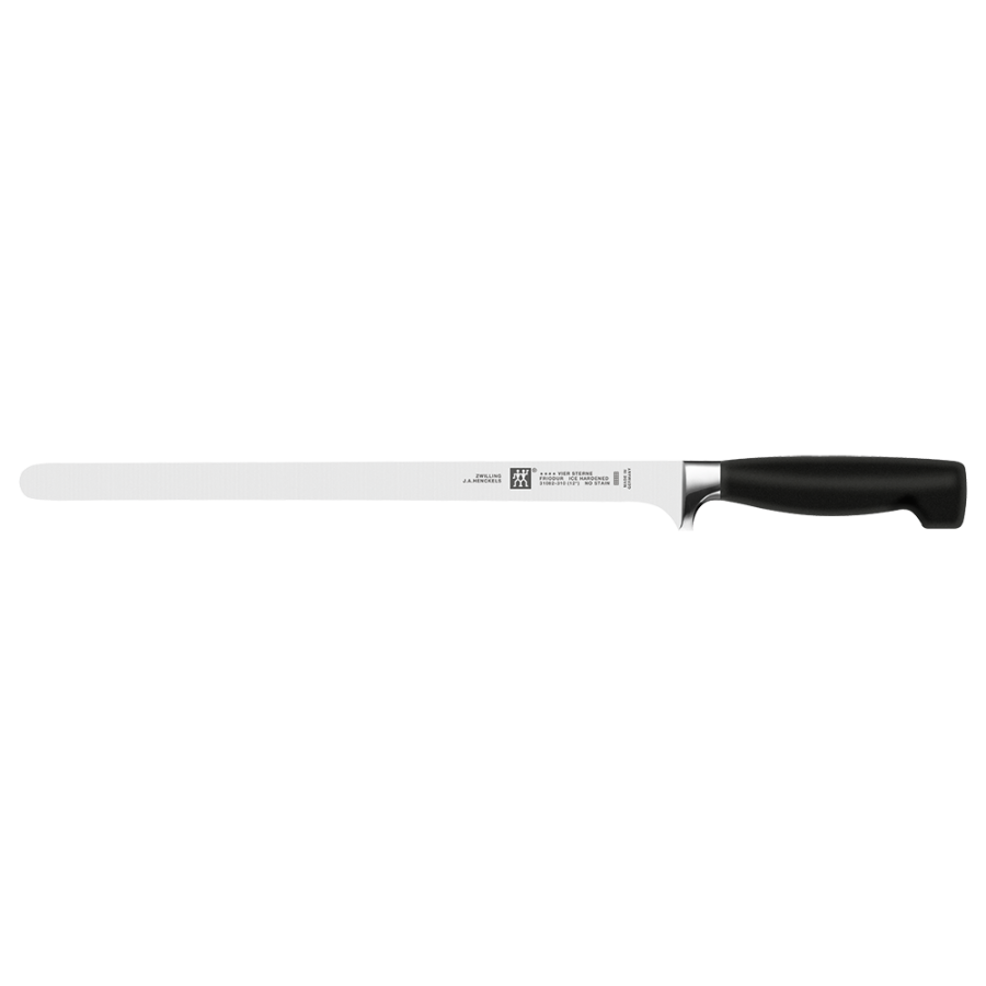 Fricosmos Cuchillo Jamonero ZWILLING Henckels 300x17x2 mm