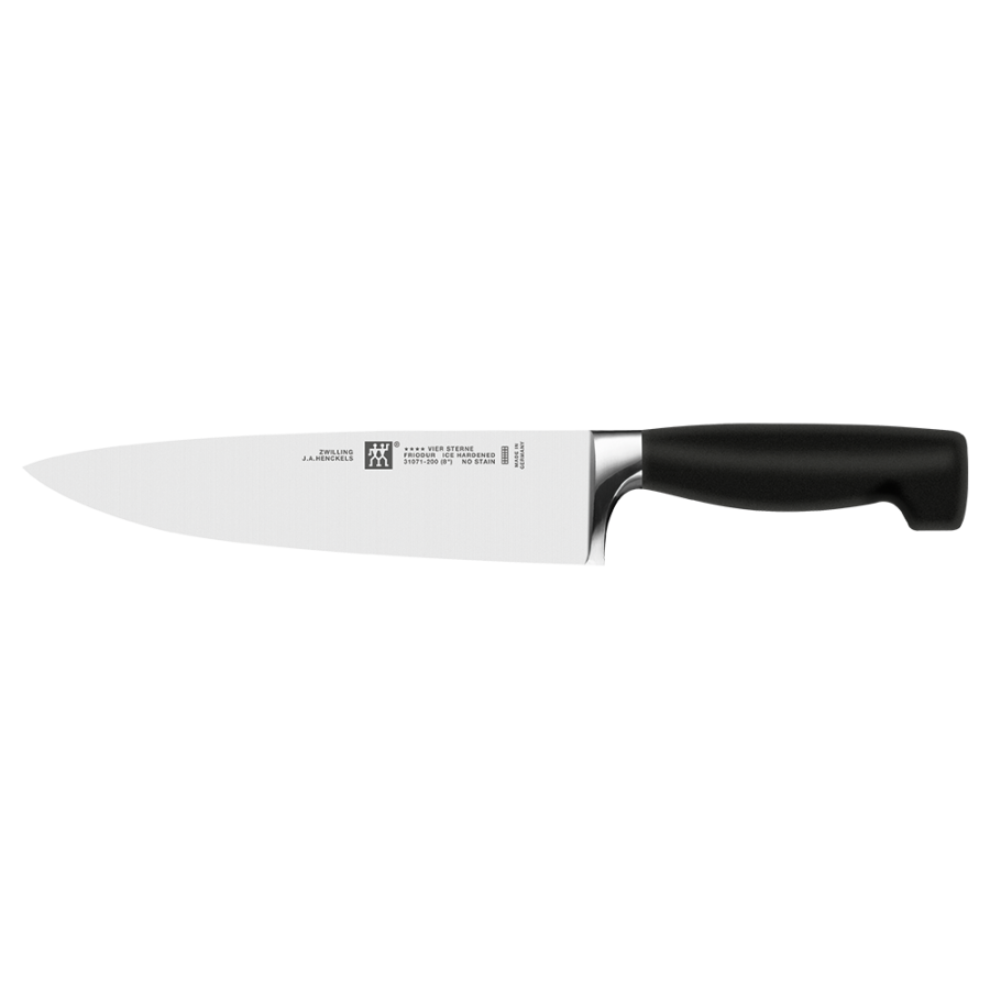 Fricosmos Cuchillo cebollero ZWILLING Henckels 200 mm