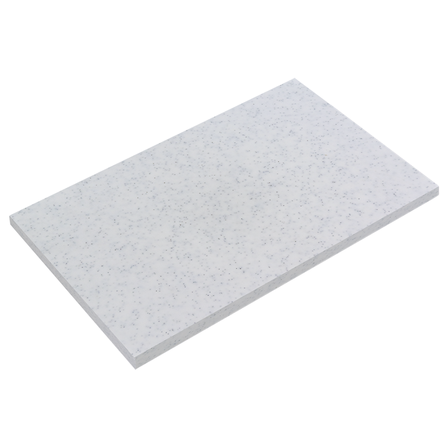 Fricosmos Fibra estándar design granito 300x200x15 mm