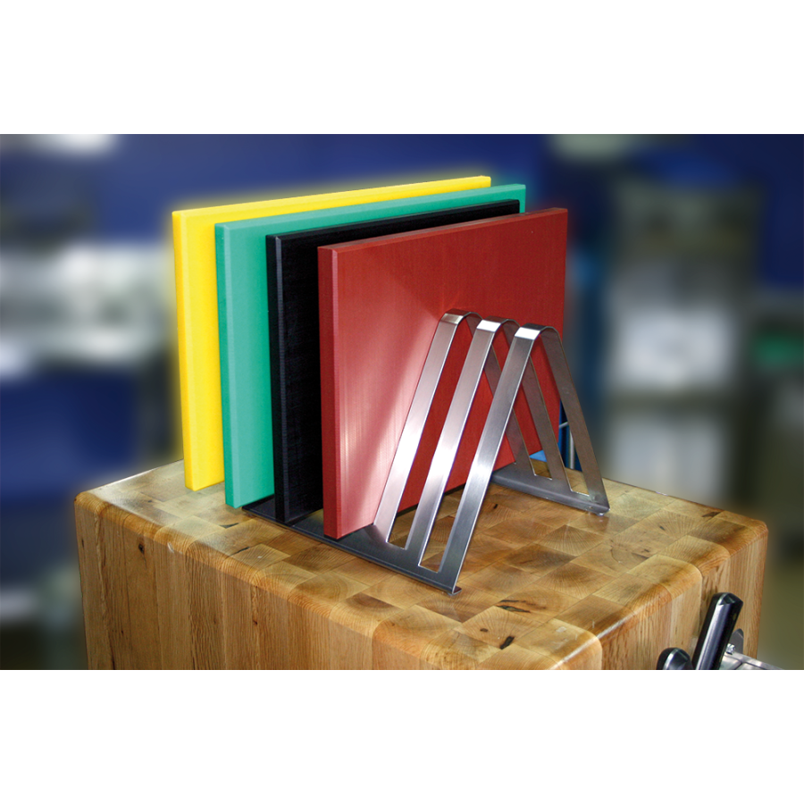 Fricosmos escurridor de fibras de corte mural o sobremesa 325 mm