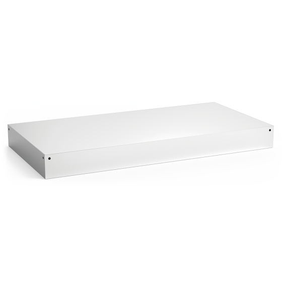 Fricosmos Estante opcional para huerto interior 1000x500 mm