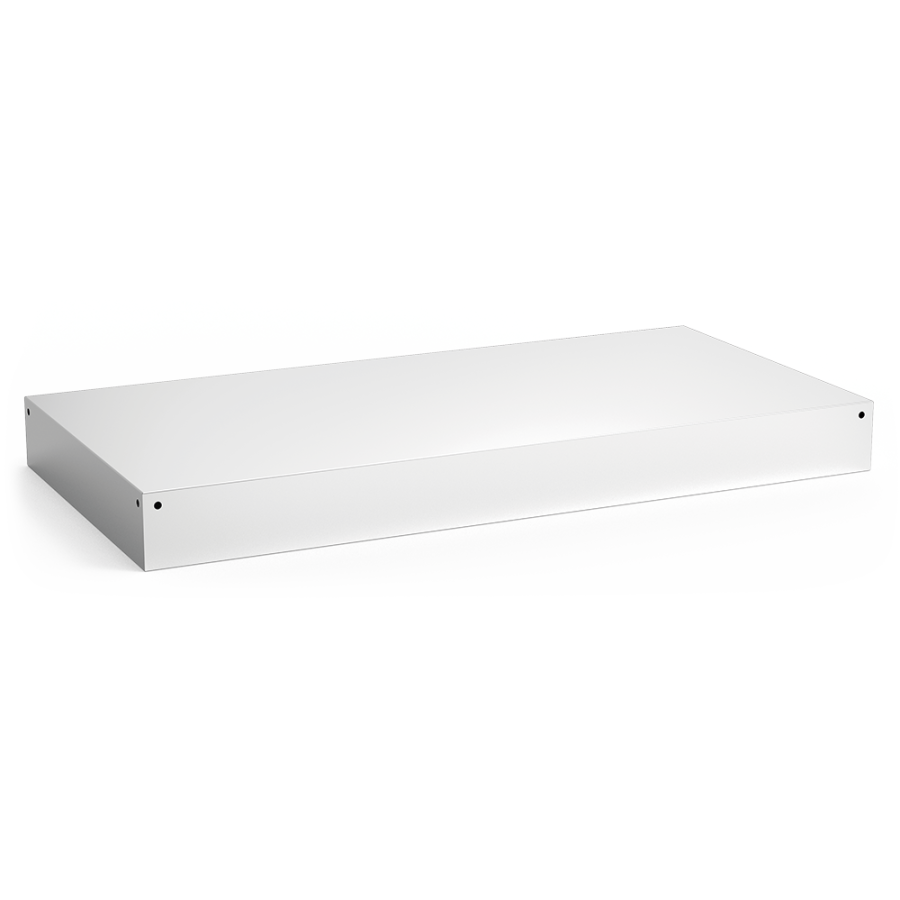 Fricosmos Estante opcional para huerto interior 1000x500 mm