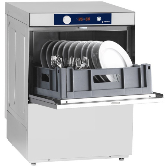 Lavavajillas apertura frontal AFG-540 S1