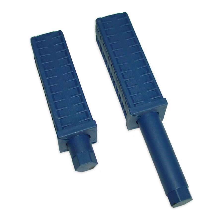 Fricosmos Fregadero Inox Lavavasos 2 Cubetas Escurridor
