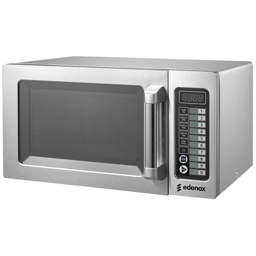 Microondas MICRO-1025