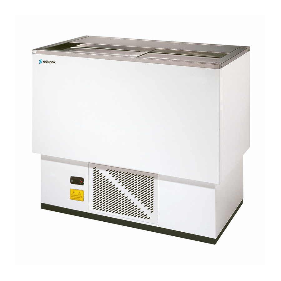 Enfriador de botellas SubZero BSZ-100