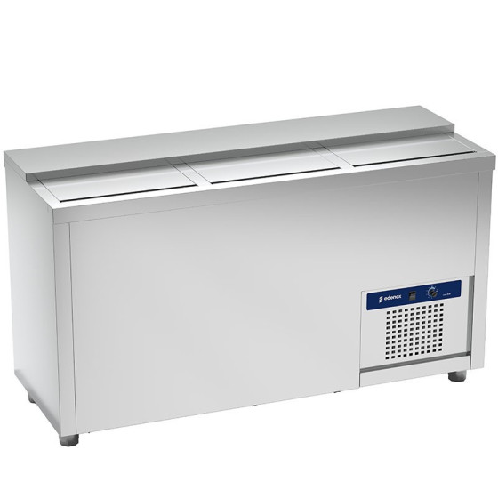 Enfriador de botellas EB-150-I