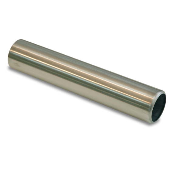 Fricosmos Fregadero inox con soporte 1 cubeta gran capacidad