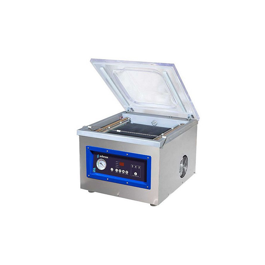 Envasadora al vacío VAKSIC-20 L 2A E