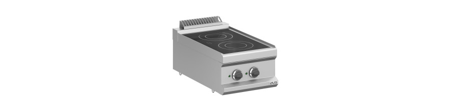 Cocinas