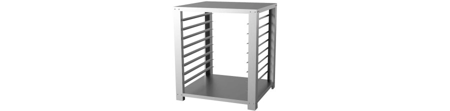 Accesorios para hornos