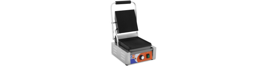 Grills Eléctricos