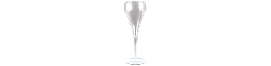 Utensilios Para Servicio De Mesa Y Barra